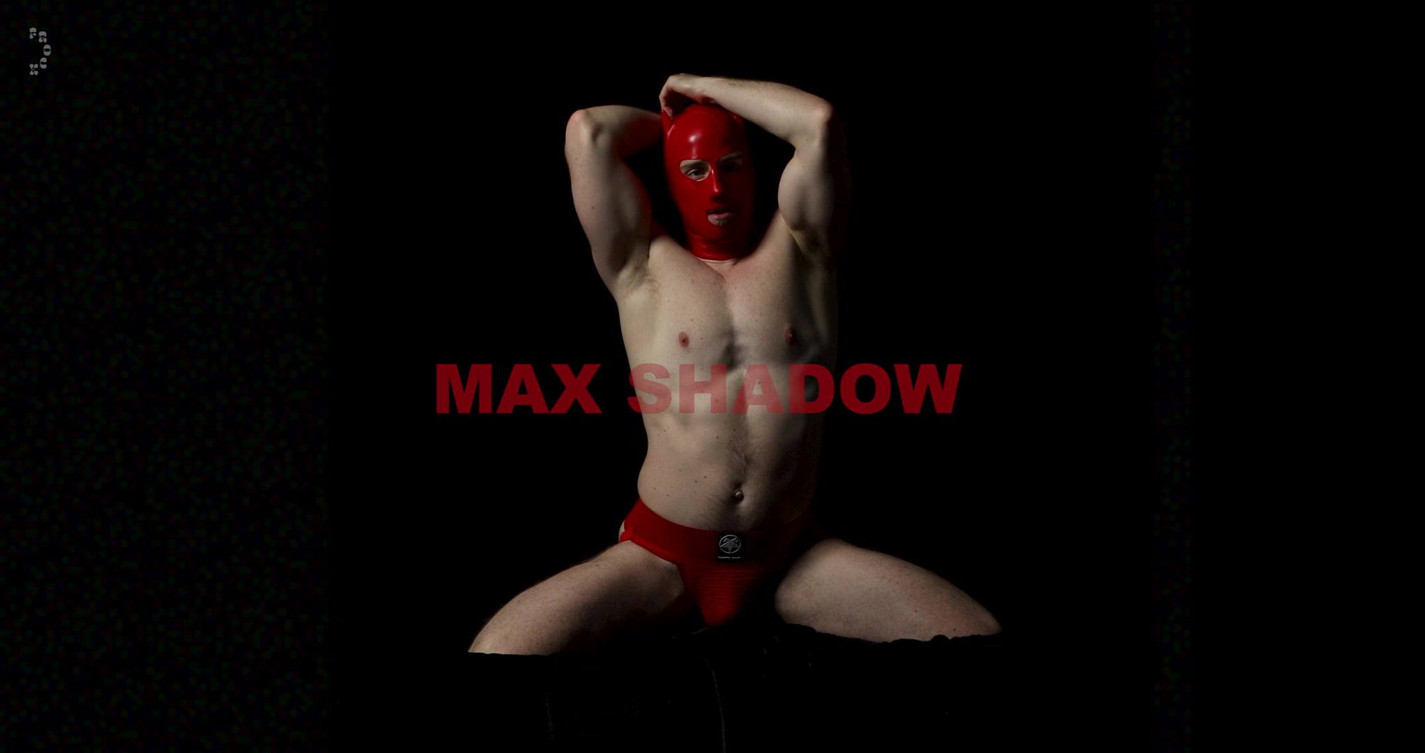 Dildo Demon