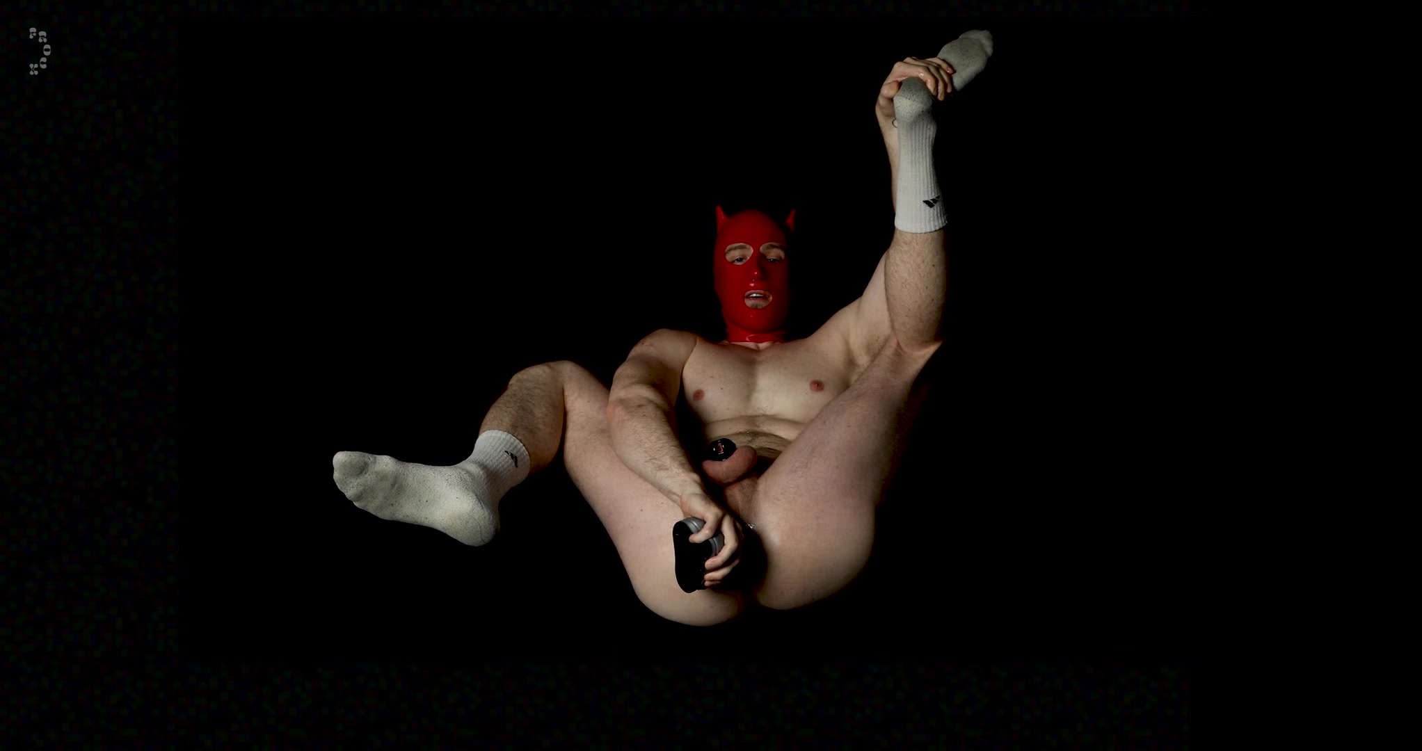 Dildo Demon