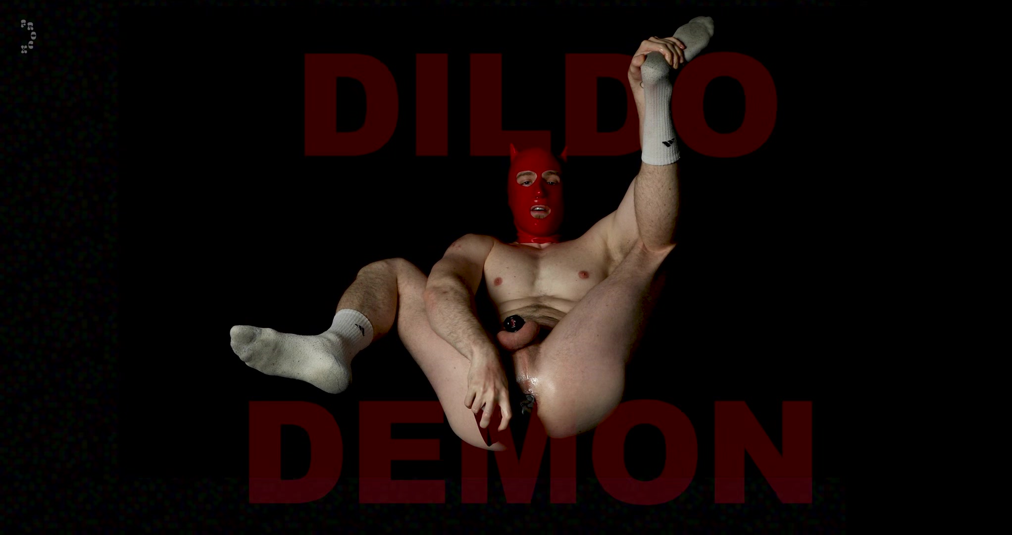 Dildo Demon