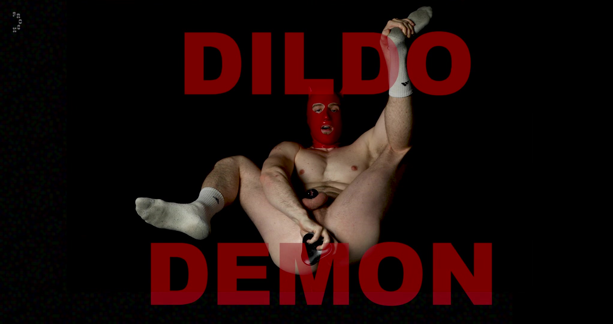 Dildo Demon