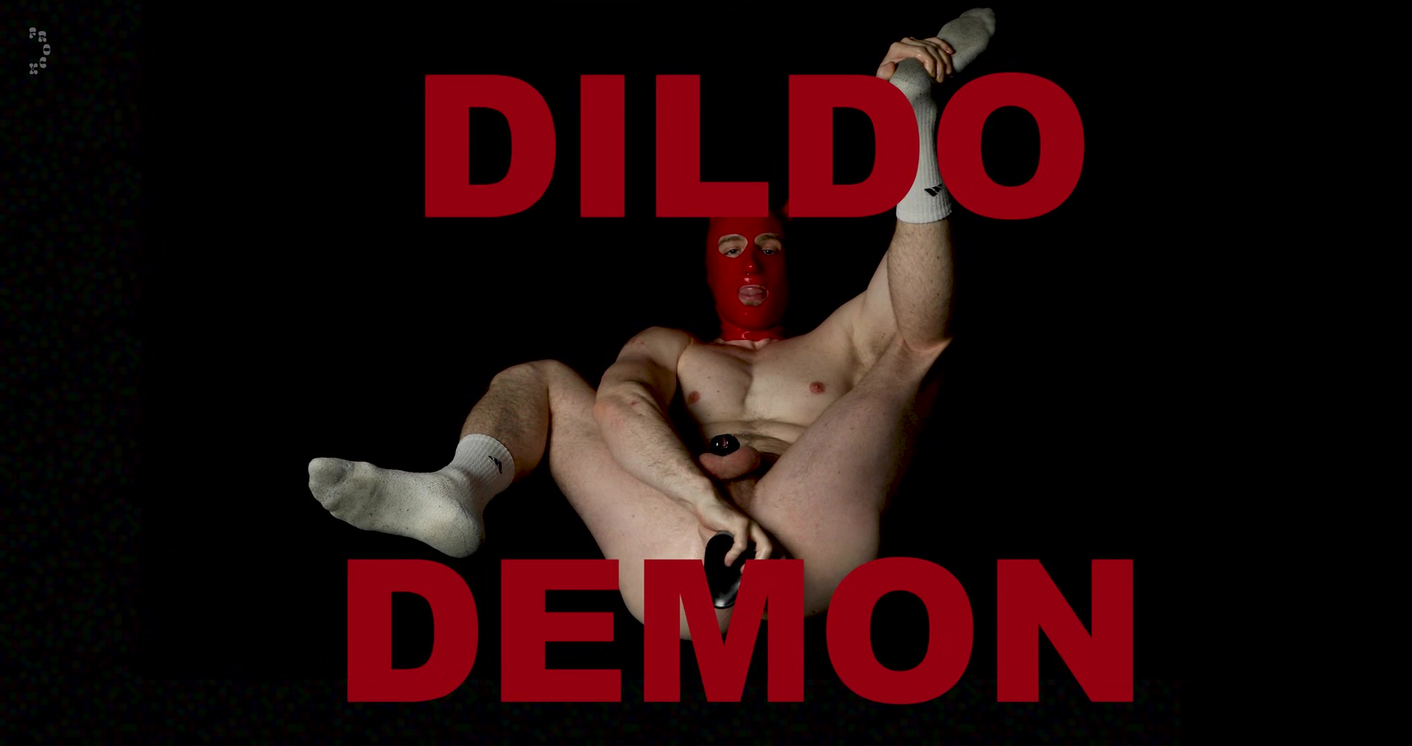 Dildo Demon