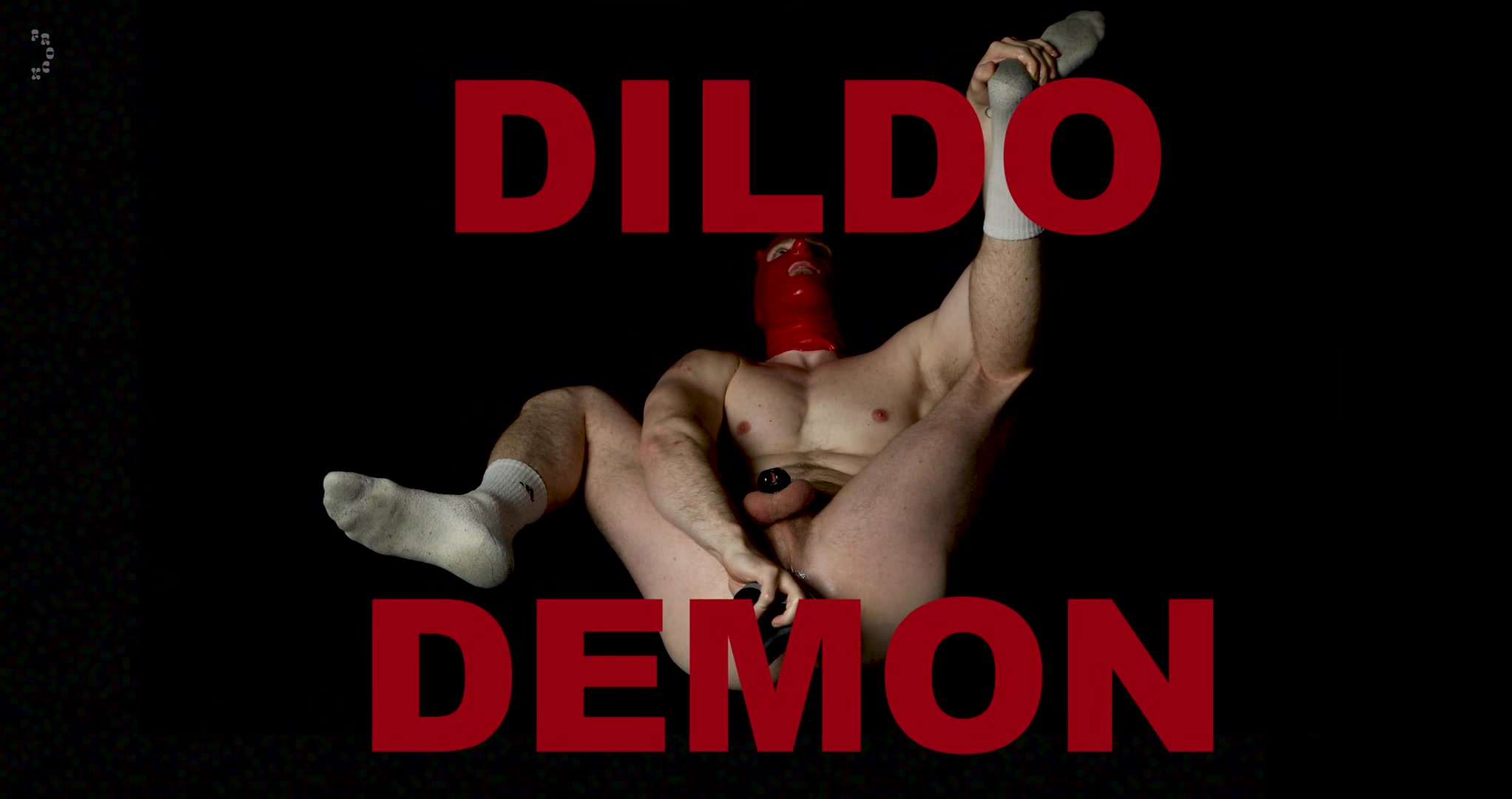 Dildo Demon