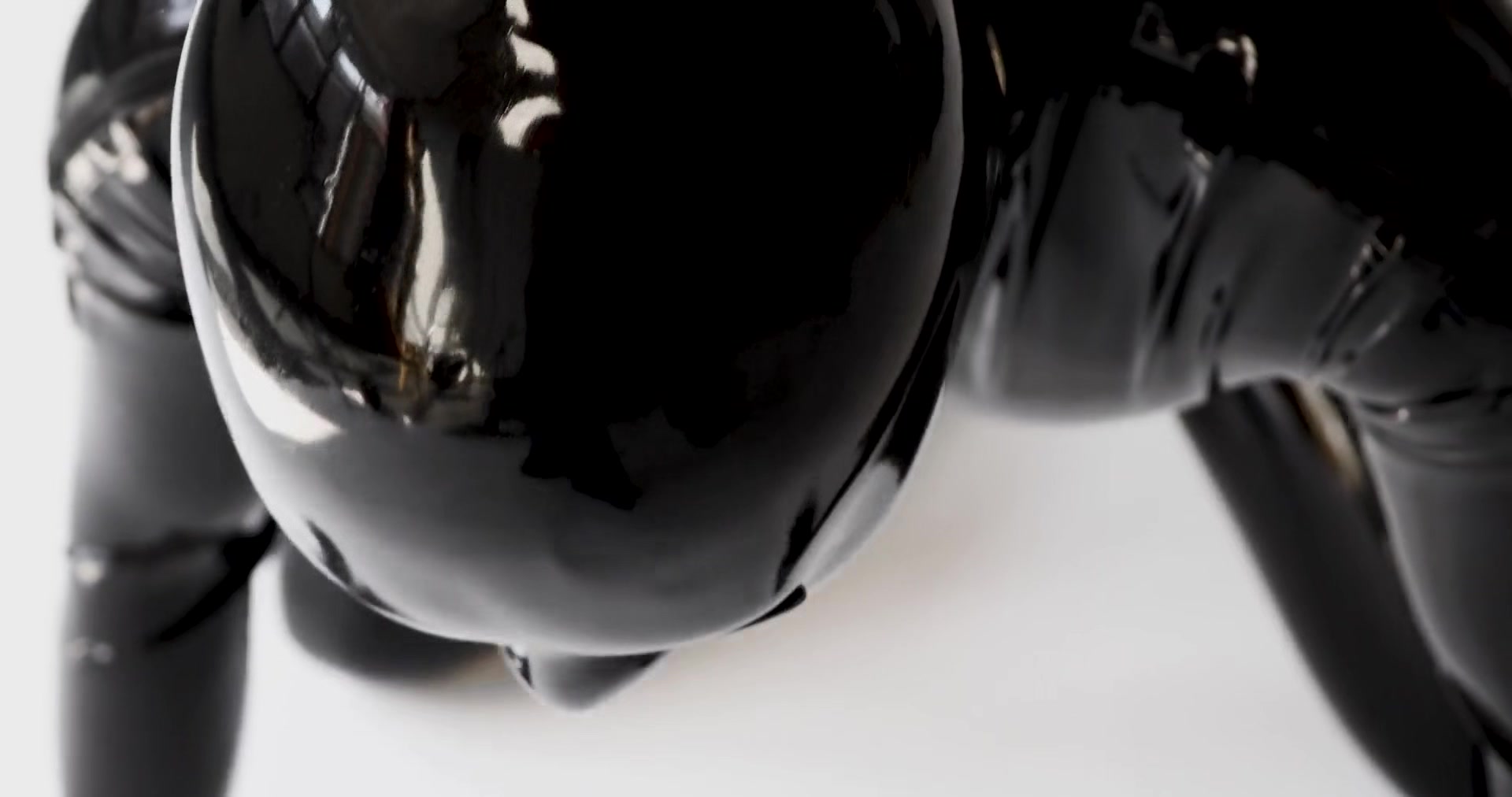 Rubbercovered