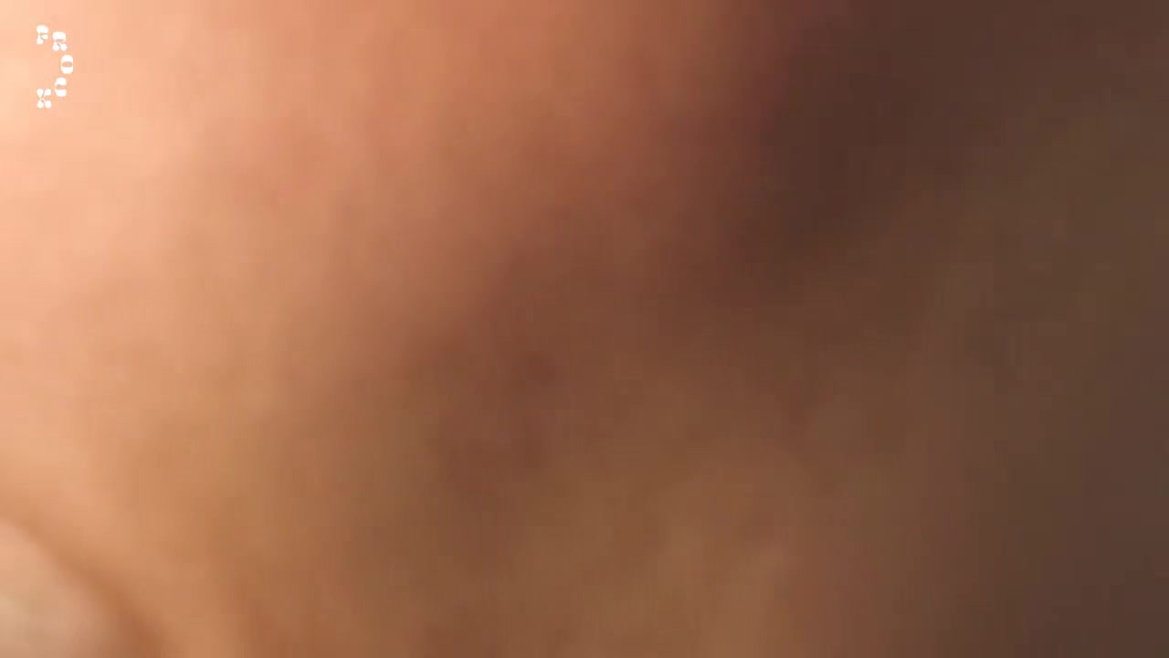 Luis