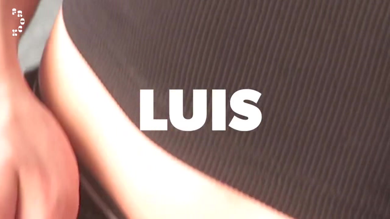 Luis