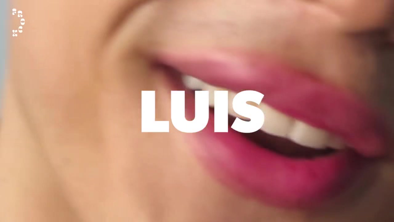 Luis