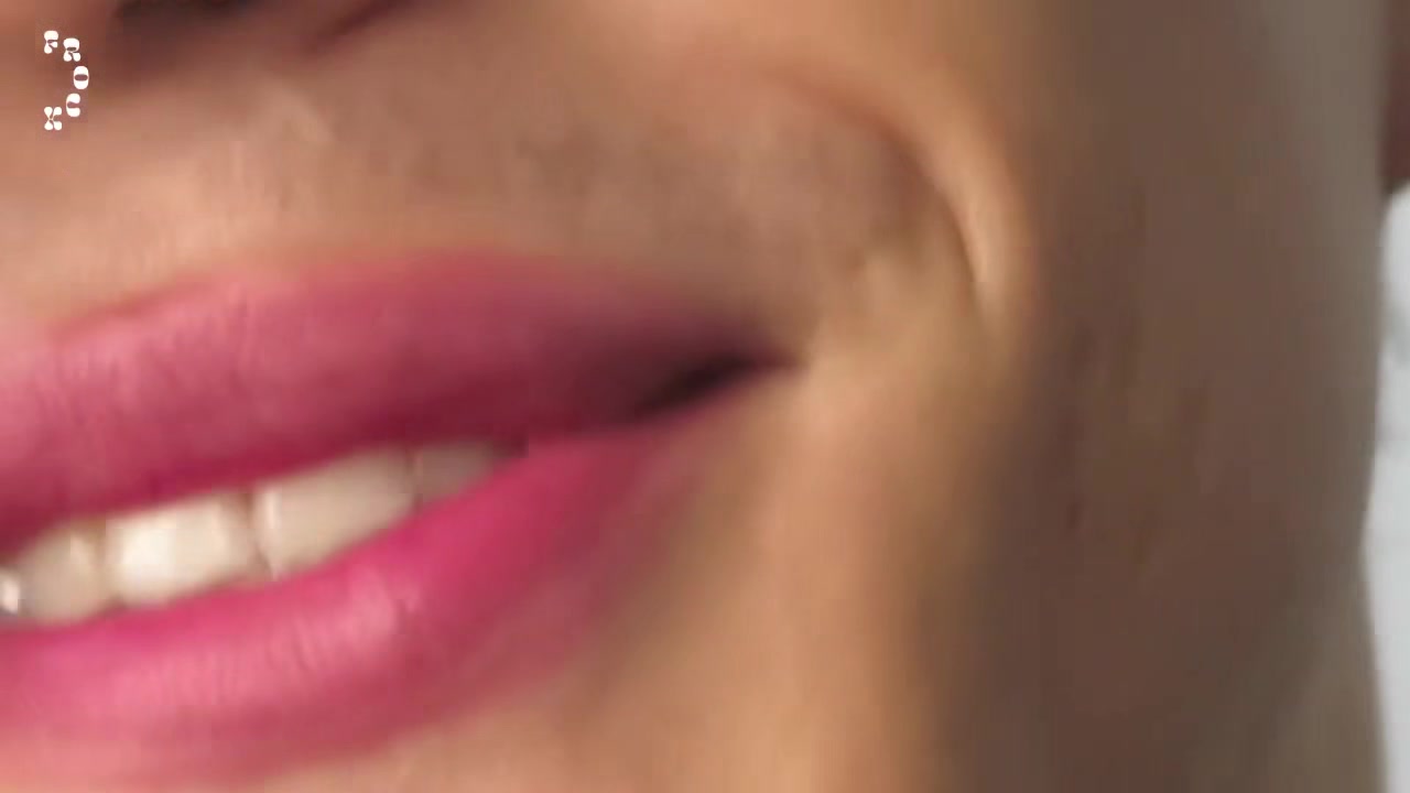 Luis