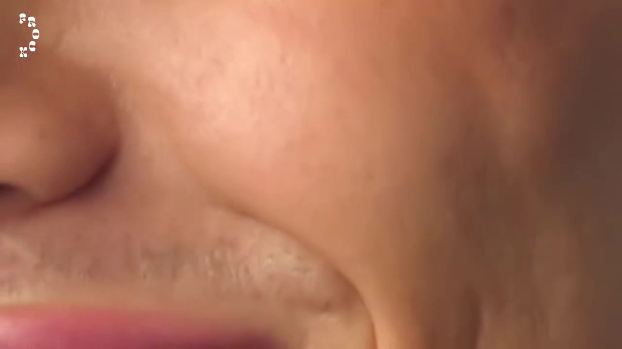 Luis