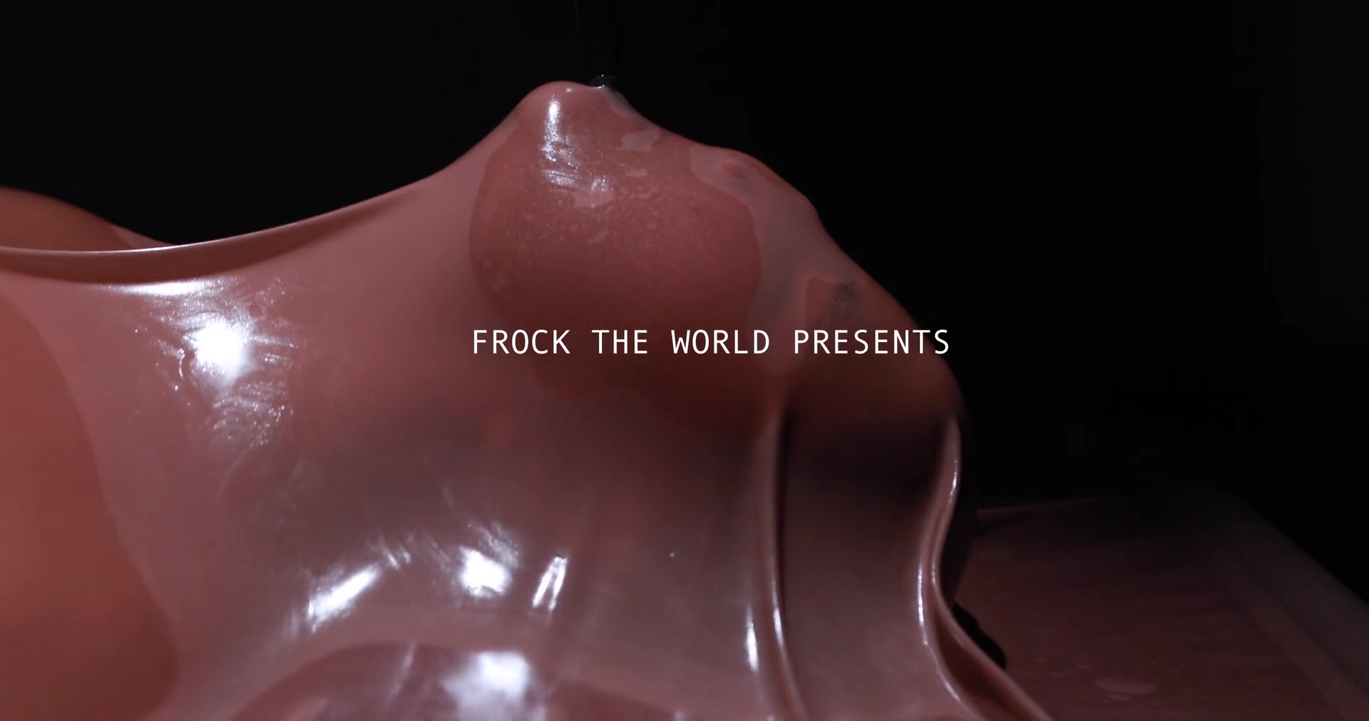 The Pink Pocket