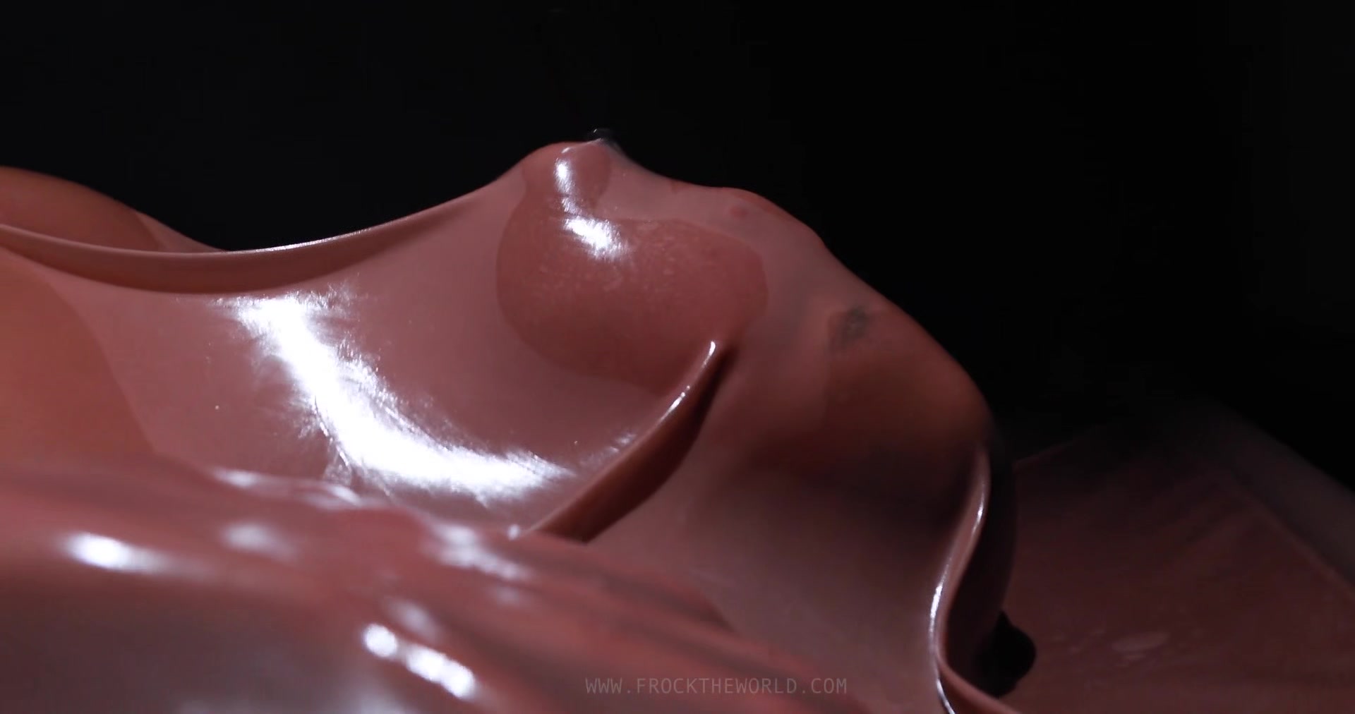 The Pink Pocket