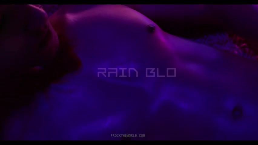 Rainblo