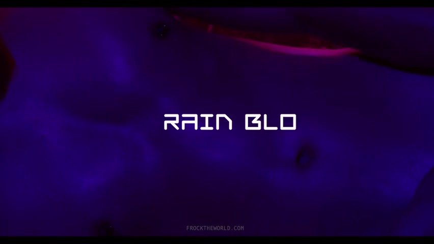 Rainblo