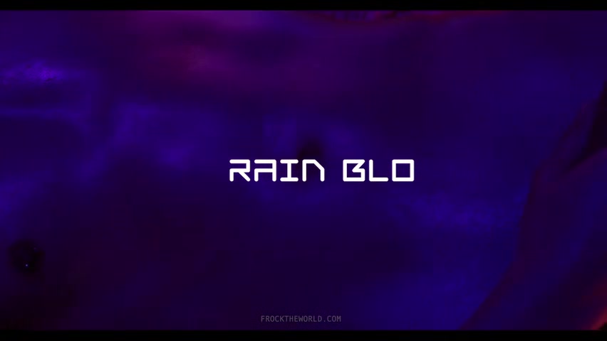 Rainblo
