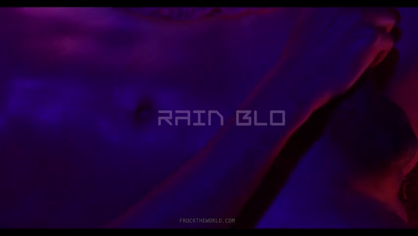 Rainblo