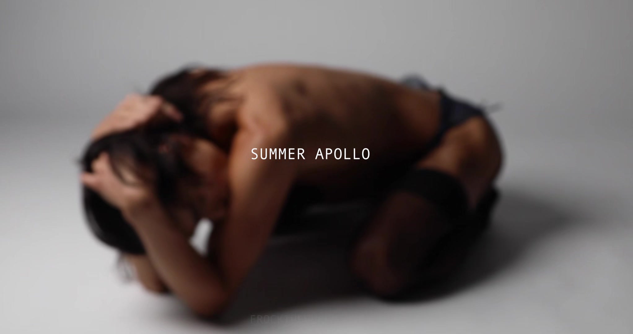 Endless Summer
