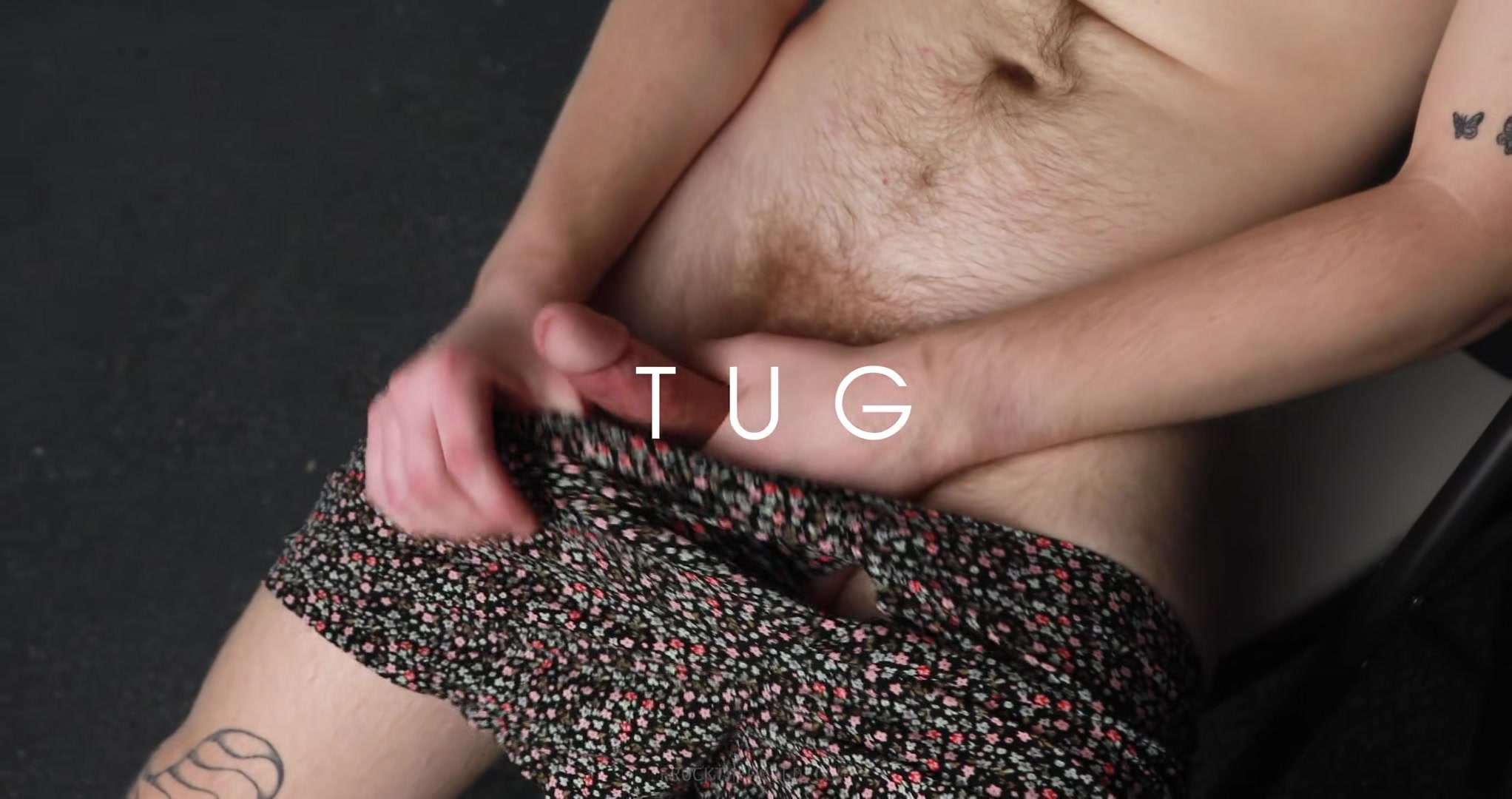 Tug