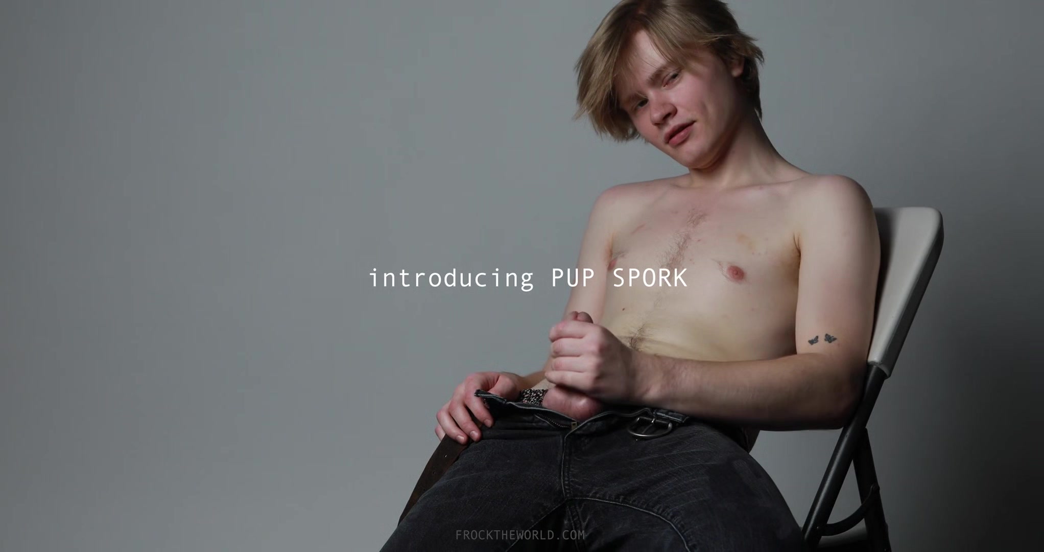 Tug