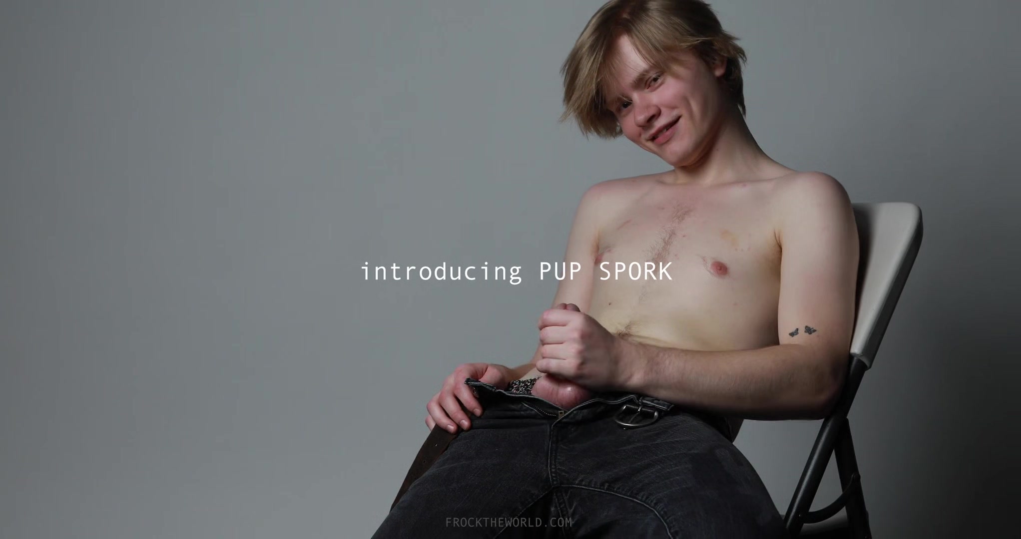 Tug
