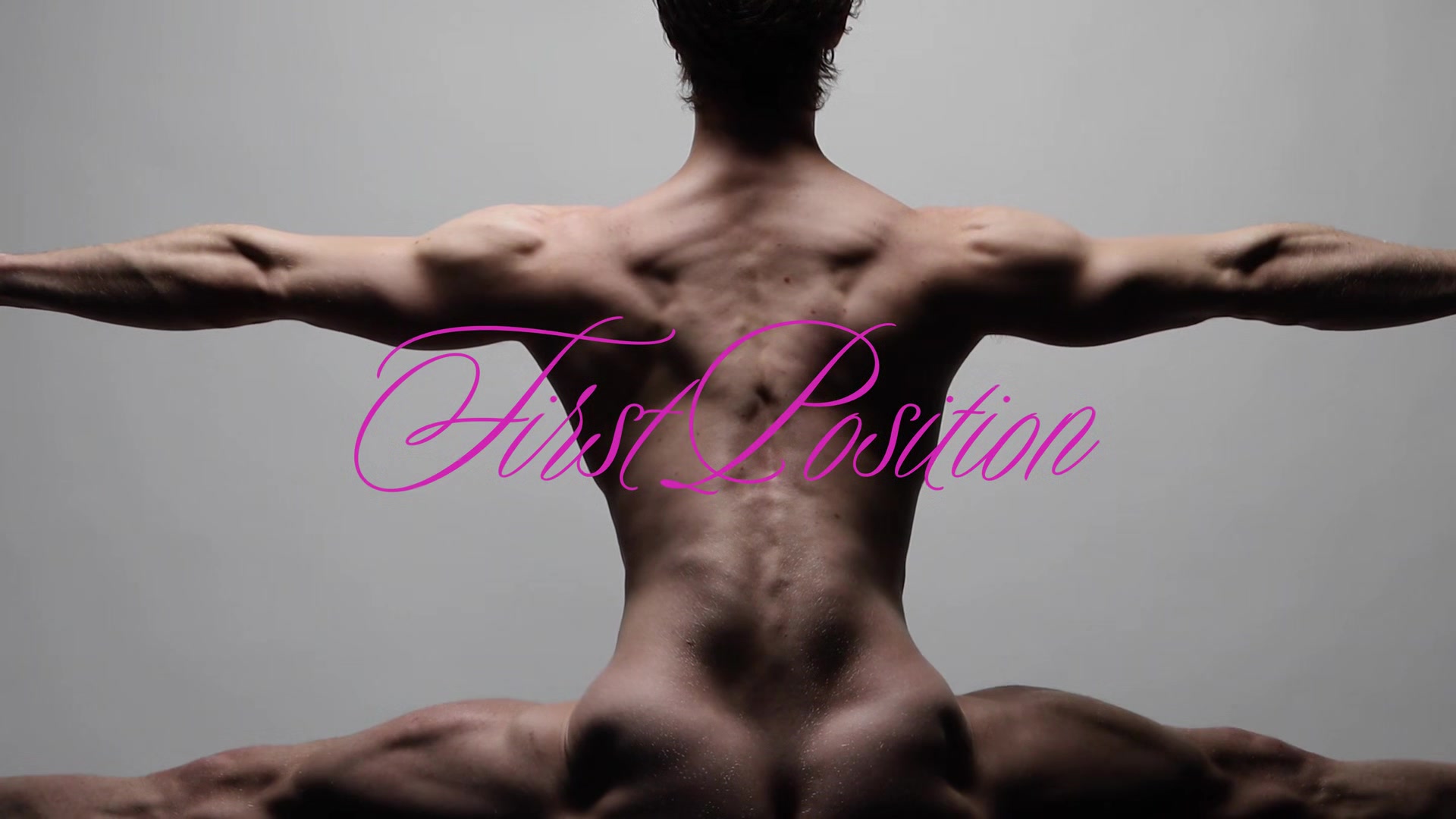 First Position