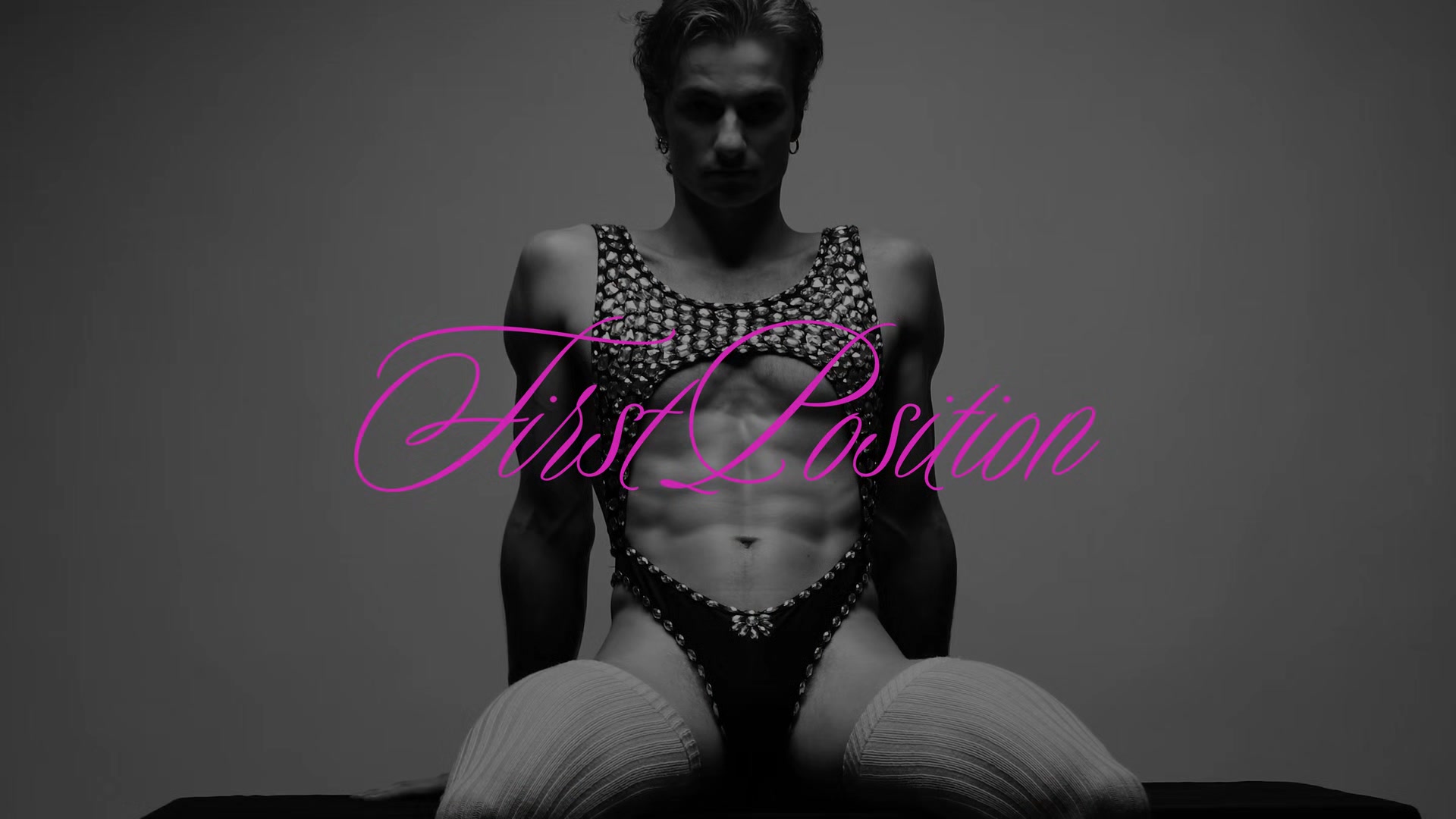 First Position