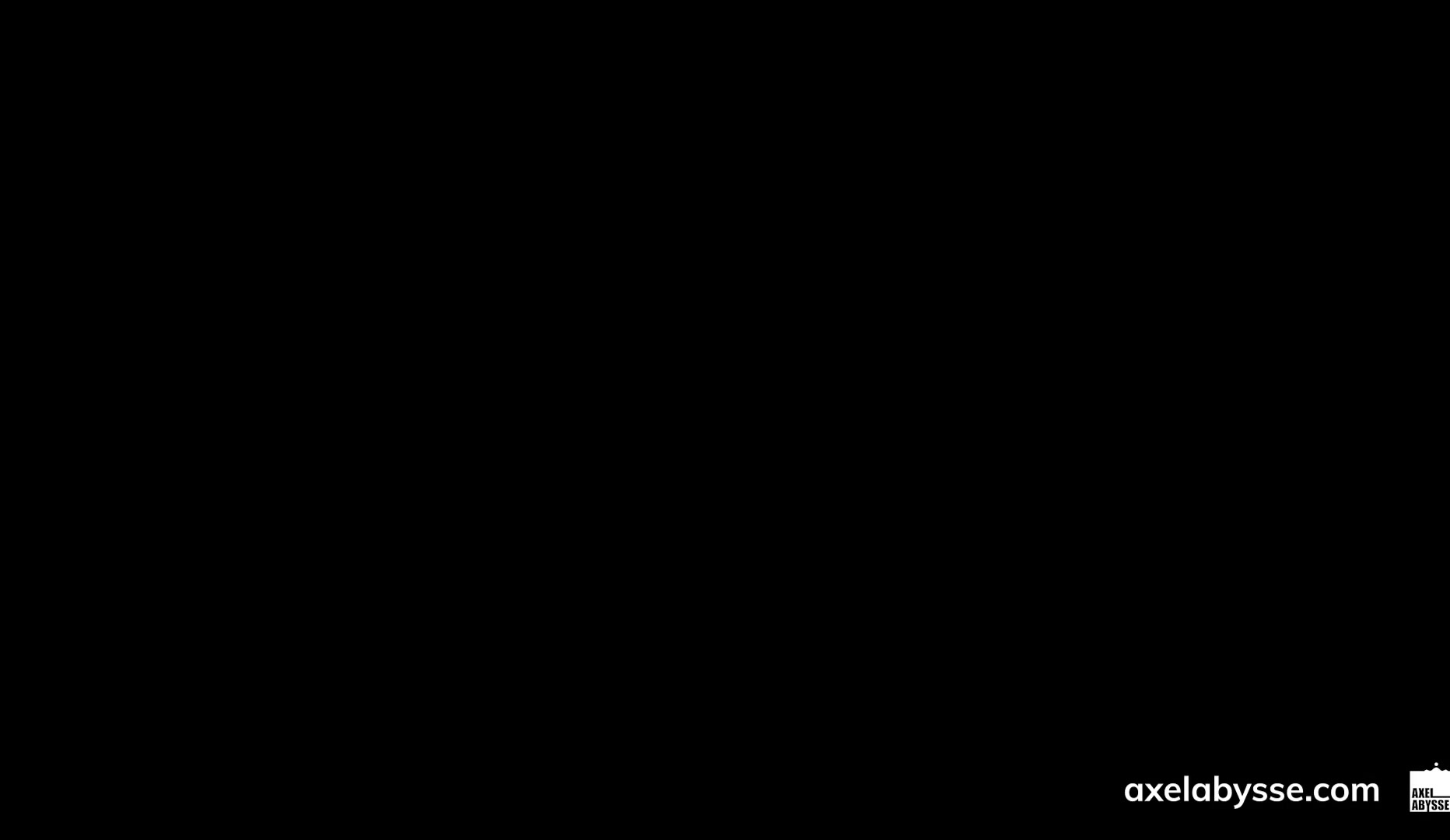 Anani 16