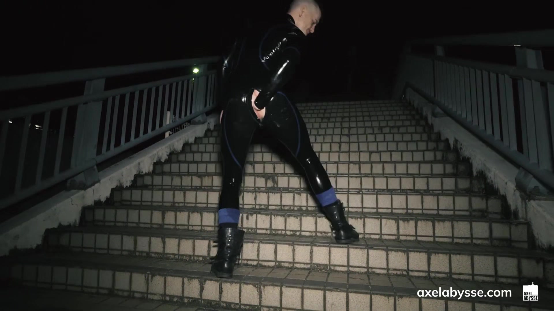 Compilation 14 - Summer