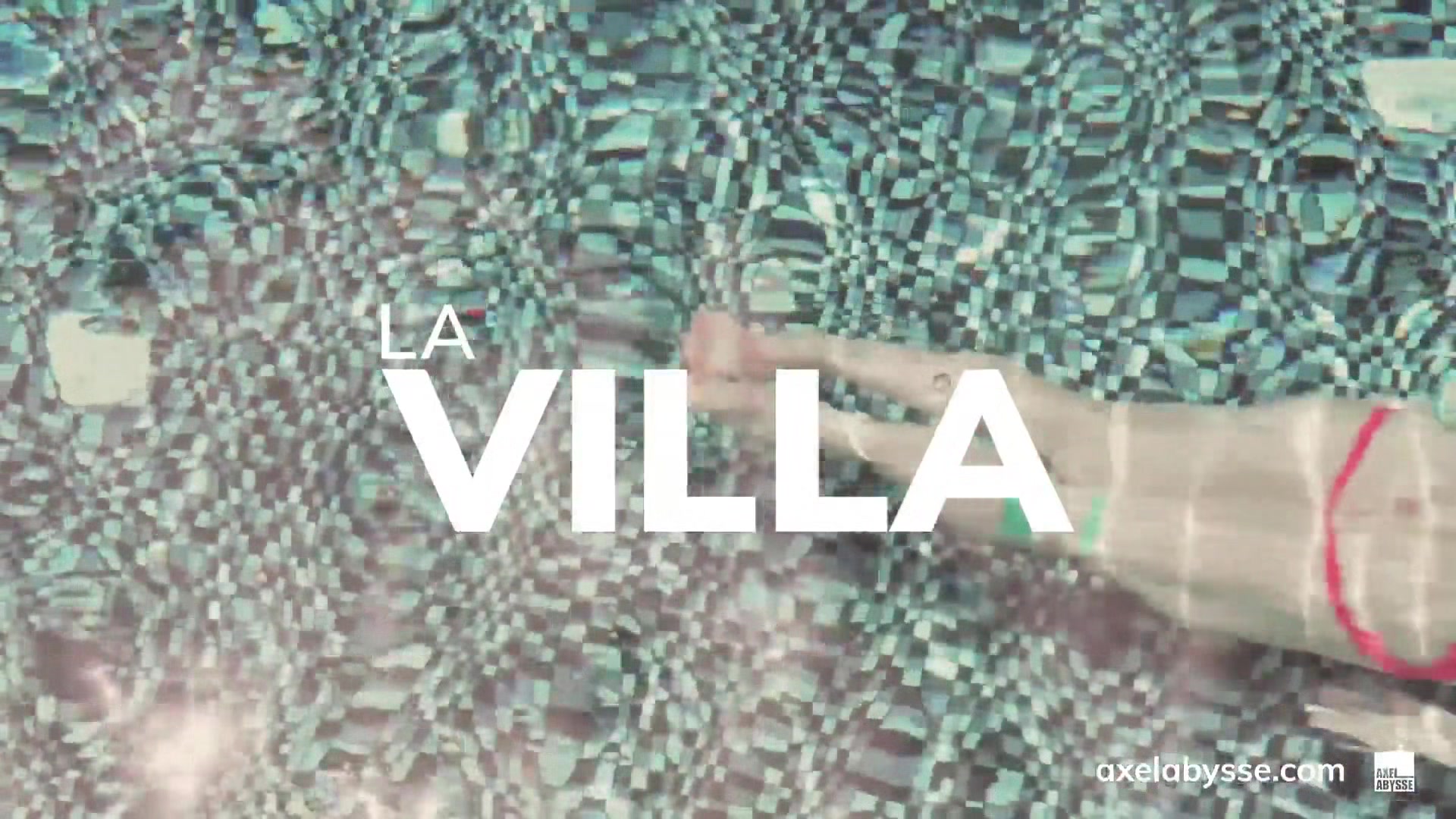 La Villa