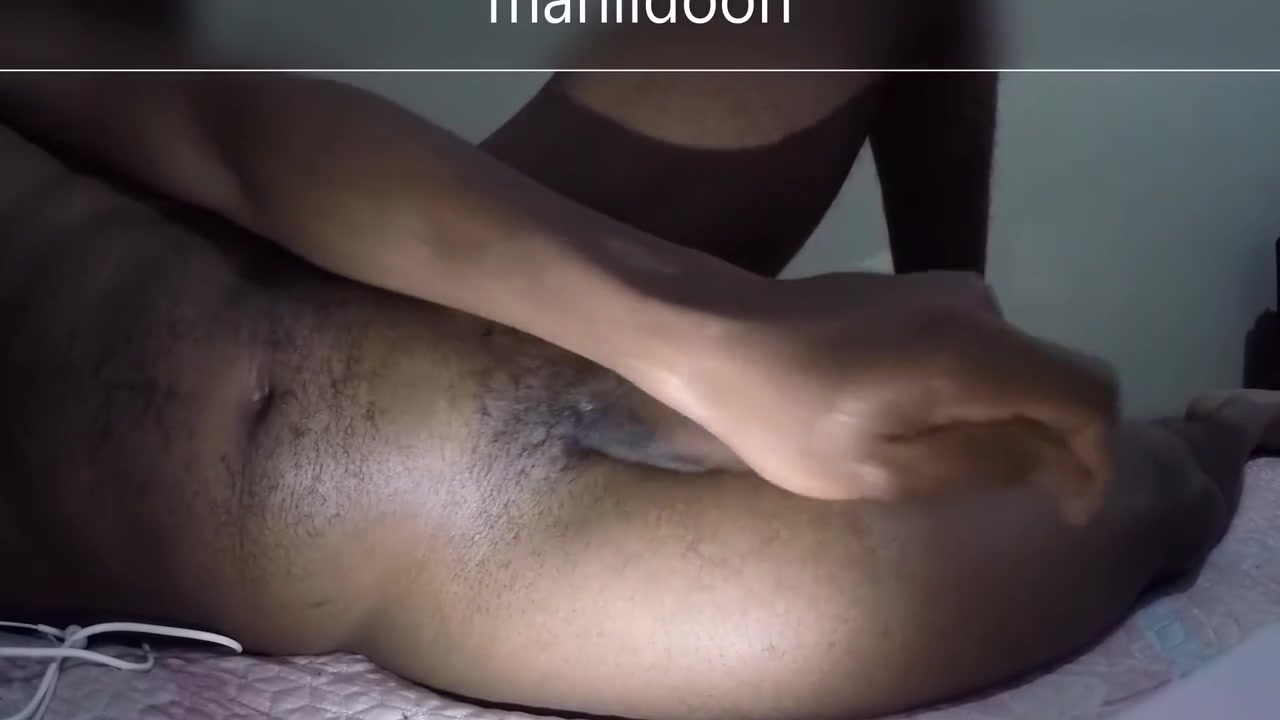 Massagem Para Crescer O Penes, Massageei Todos Os Dias E Em 1 Mes Notaras A Diferenca 5 Min