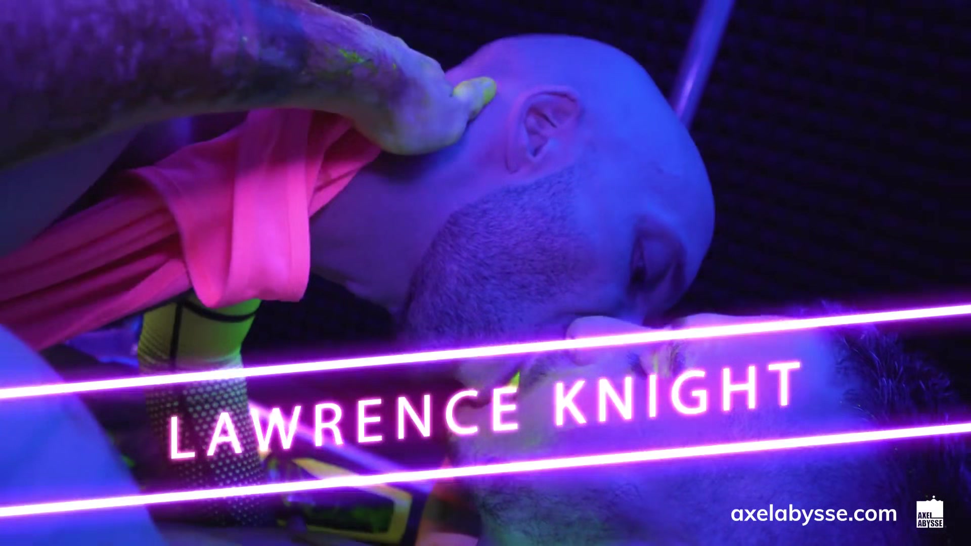 Neon