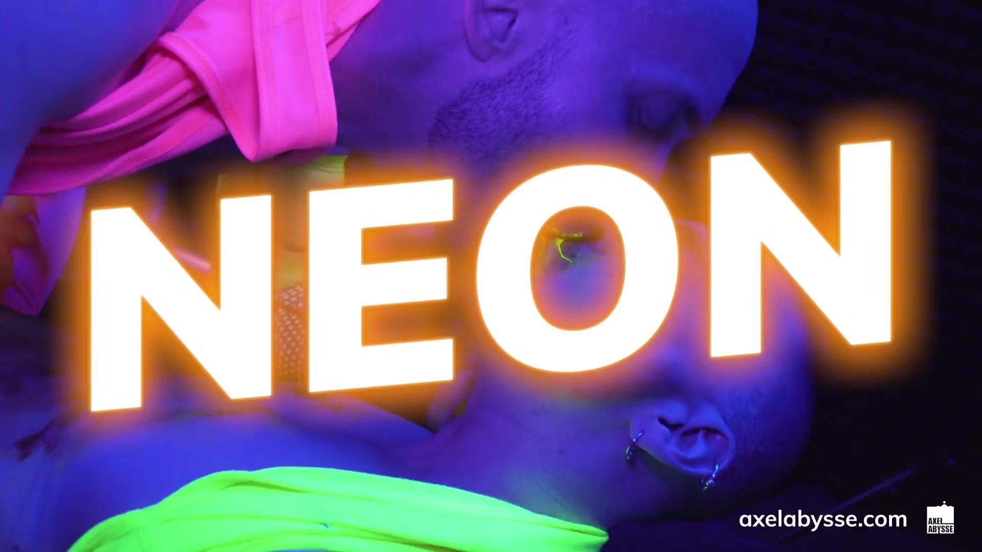 Neon
