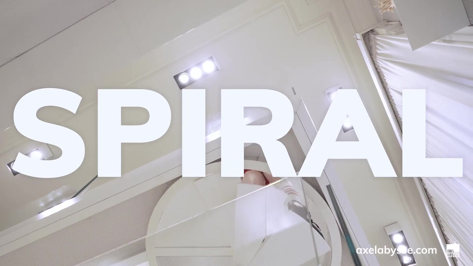 Spiral
