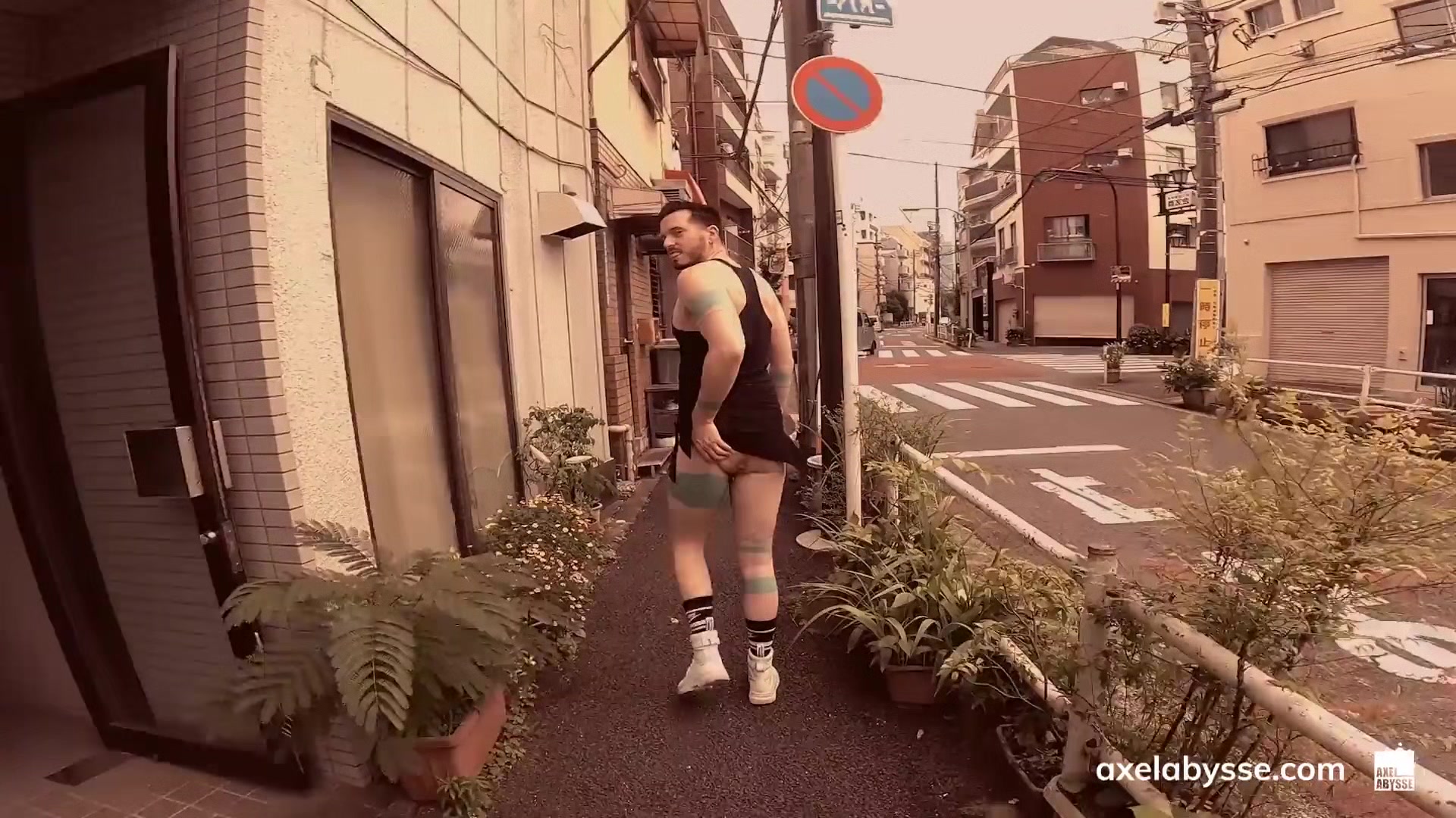 Flasher
