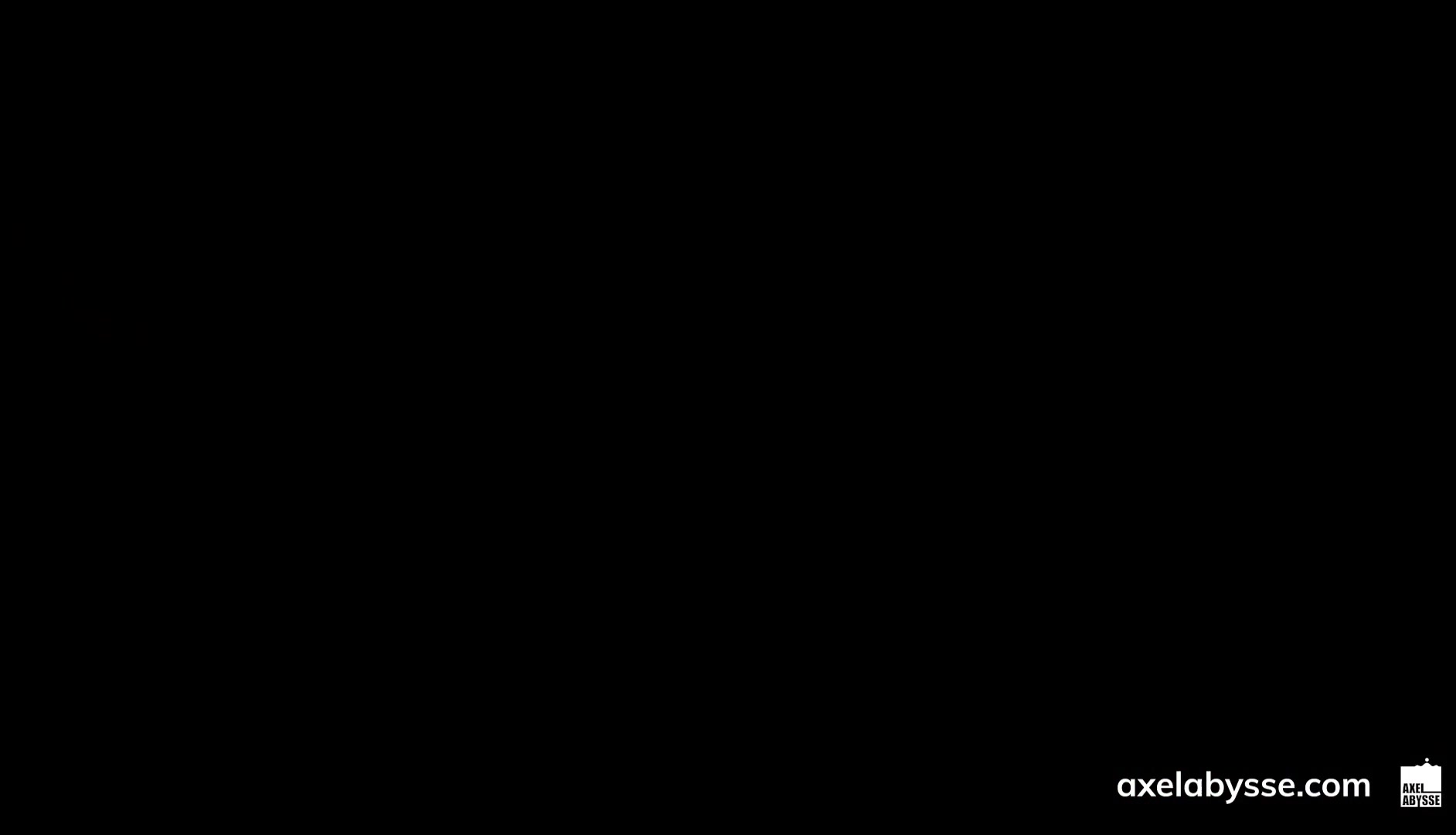 Anani 22