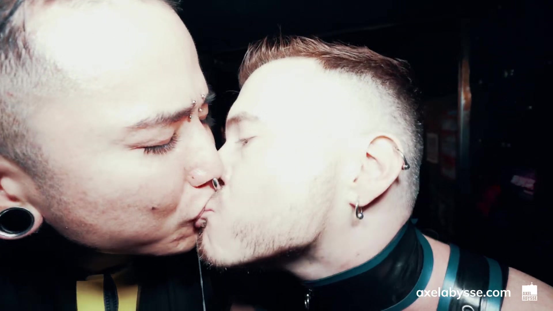 Crushed III