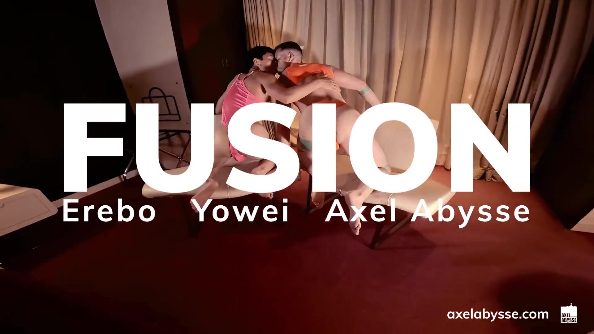 Fusion