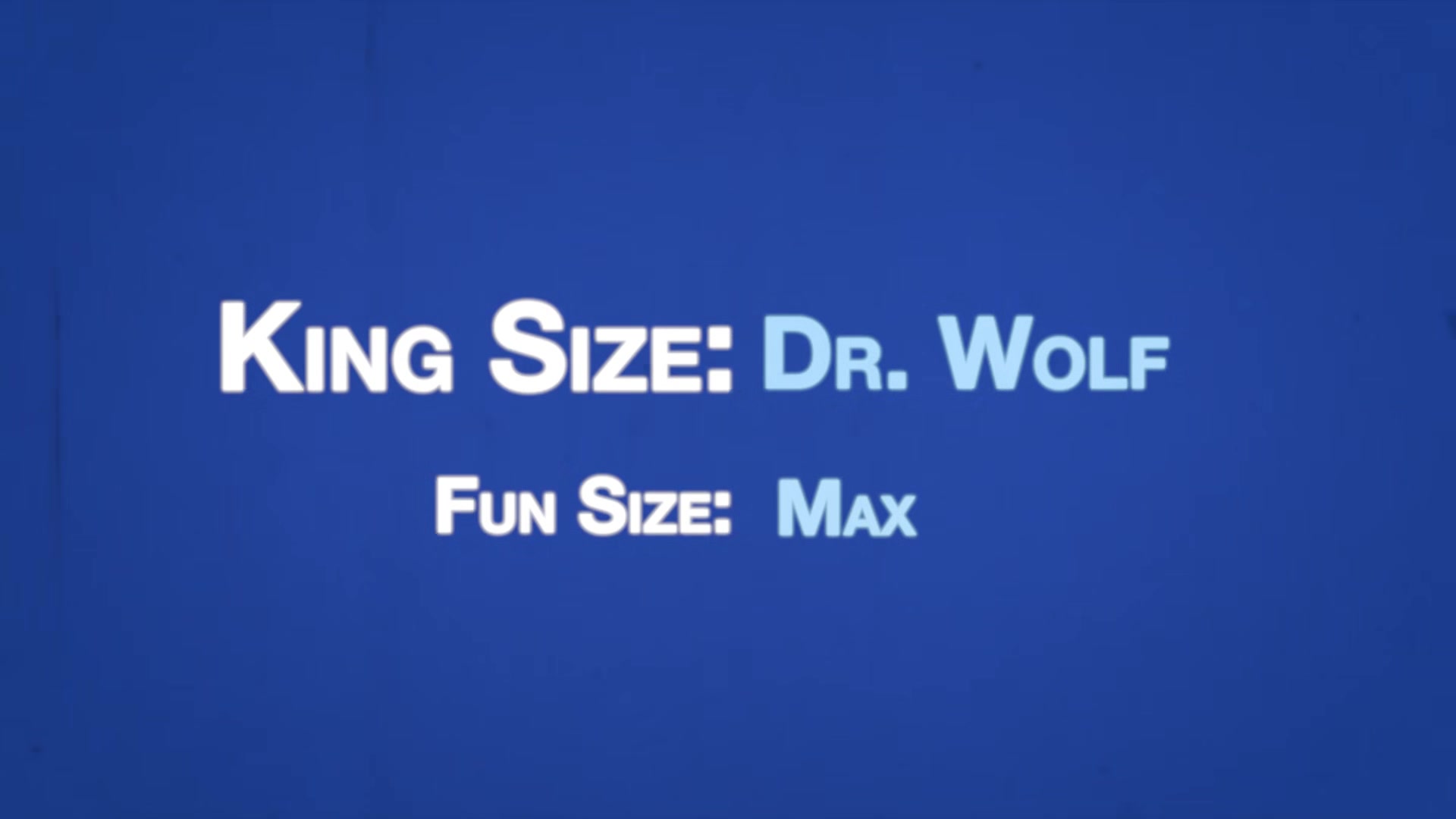 MAX Chapter 3 - Anal Ultrasound