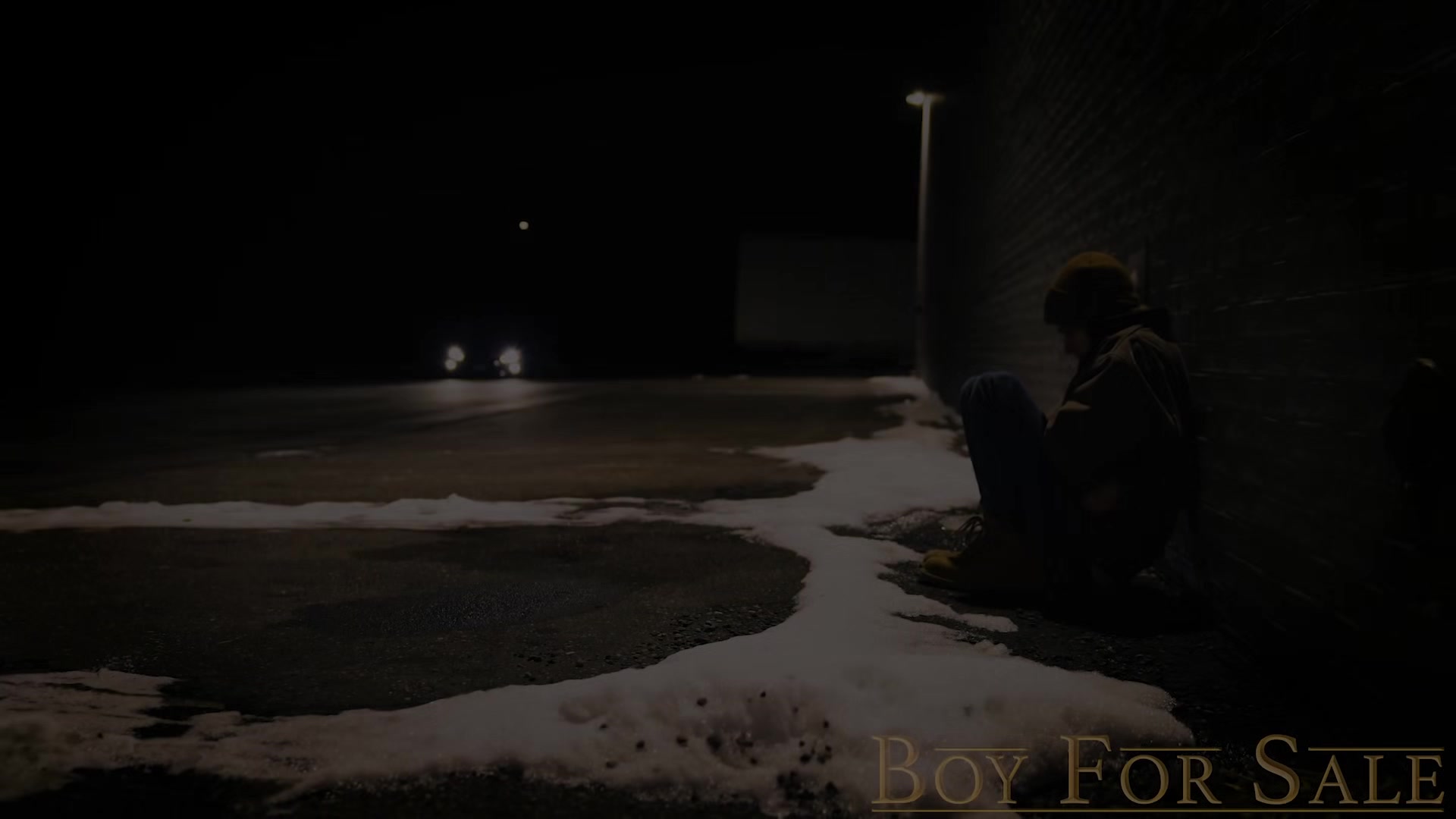THE BOY COLE Chapter 12 - Appraisal