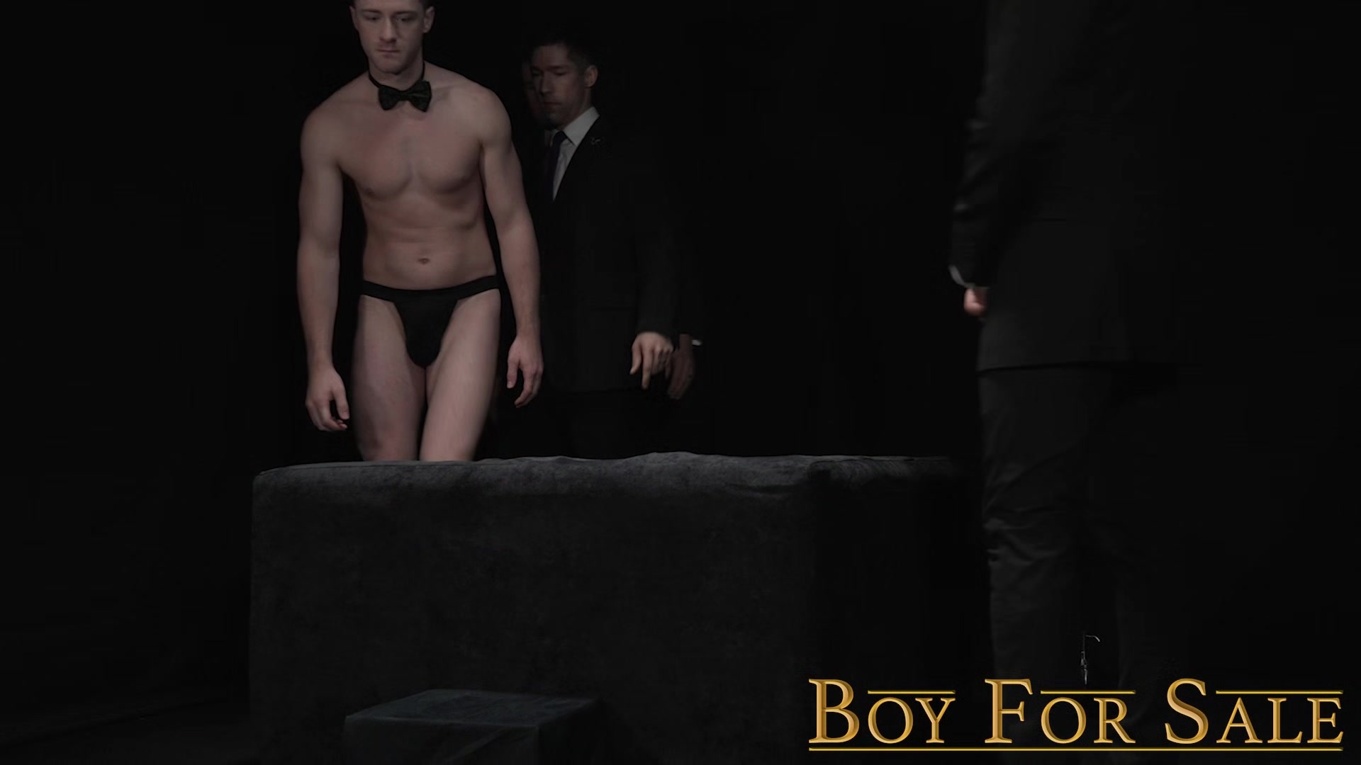 THE BOY COLE Chapter 12 - Appraisal