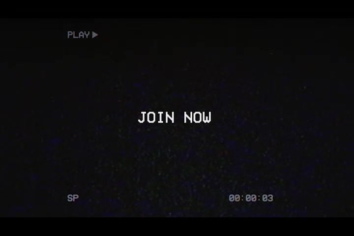 NEIGHBORHOOD SECRET Tape 14 - Now Your Turn