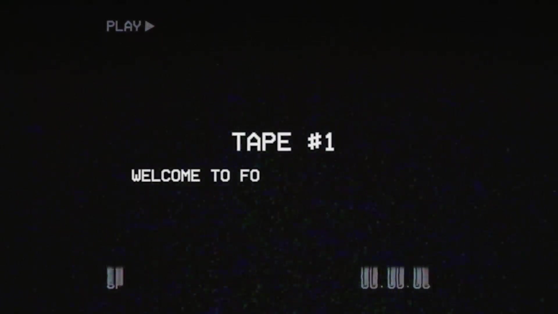 BREEDING MY BOY'S LITTLE HOLE Tape 1 - Welcome to the Forbidden Boy Hotel