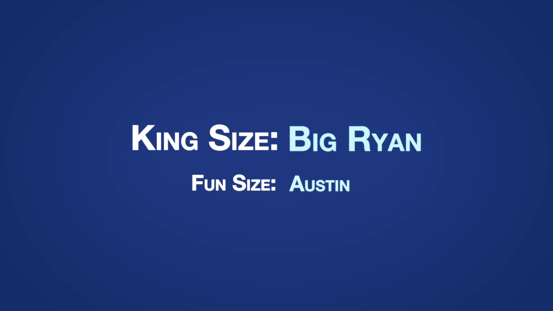 AUSTIN Chapter 5 - Janitor's Closet