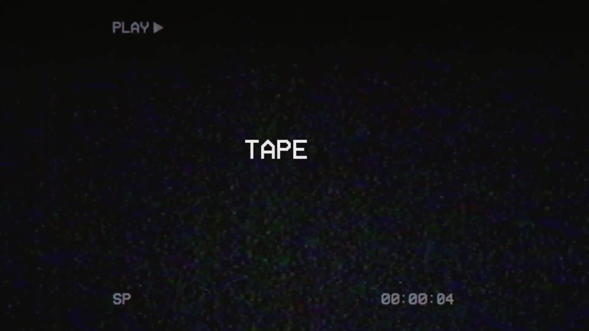 BOY'S FIRST TIME Tape 1 - Boy Massage