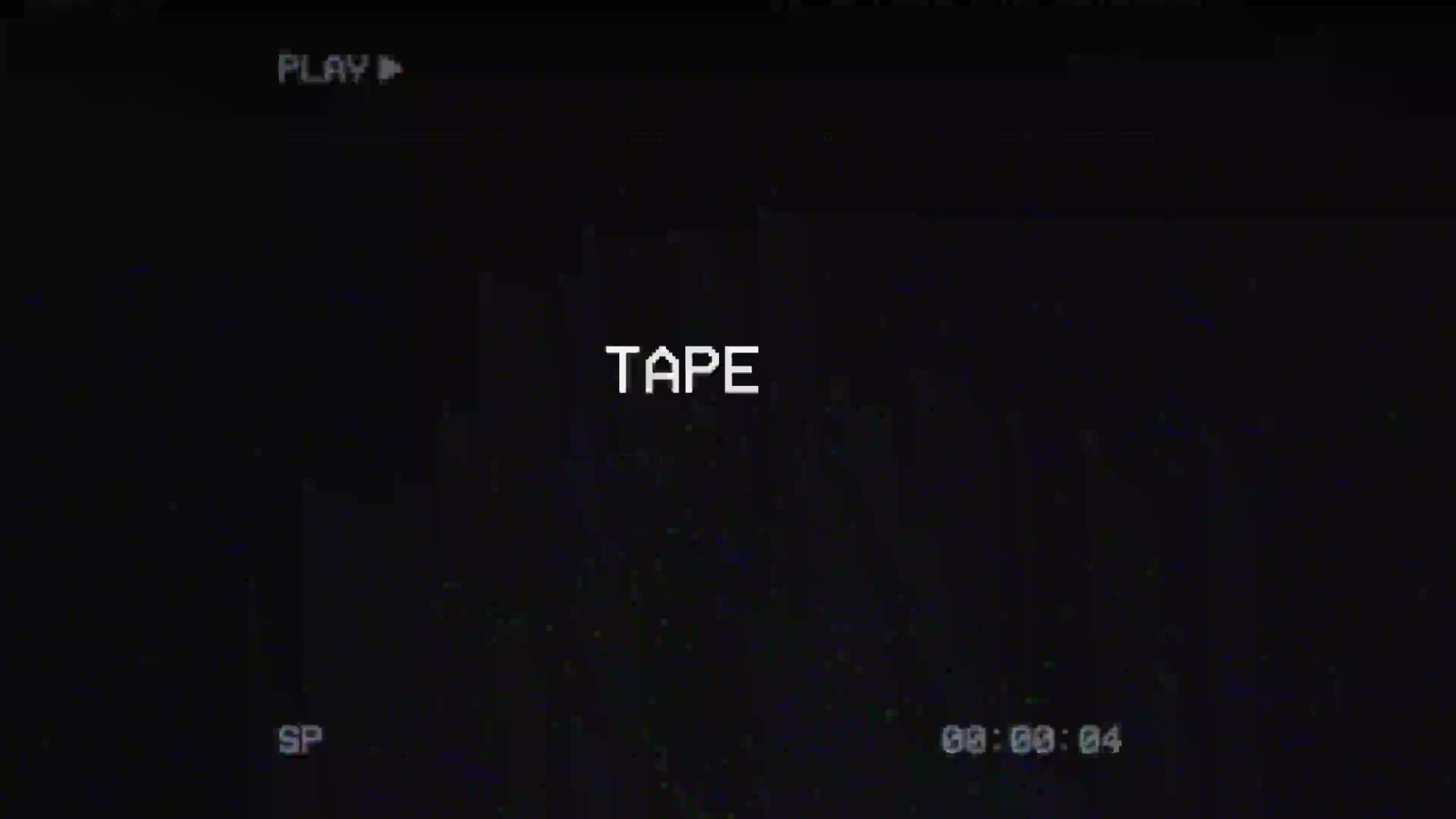 BOY'S FIRST TIME Tape 3 - Sauna Play