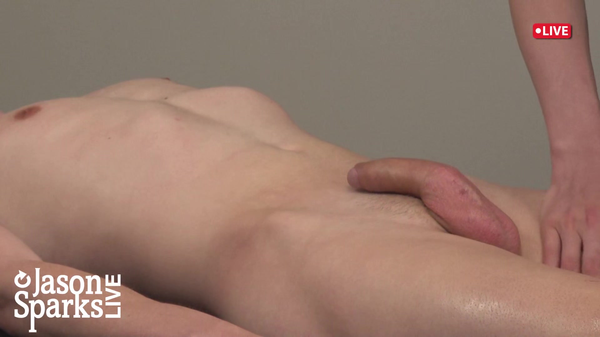 Colin Tanner Massage Bate