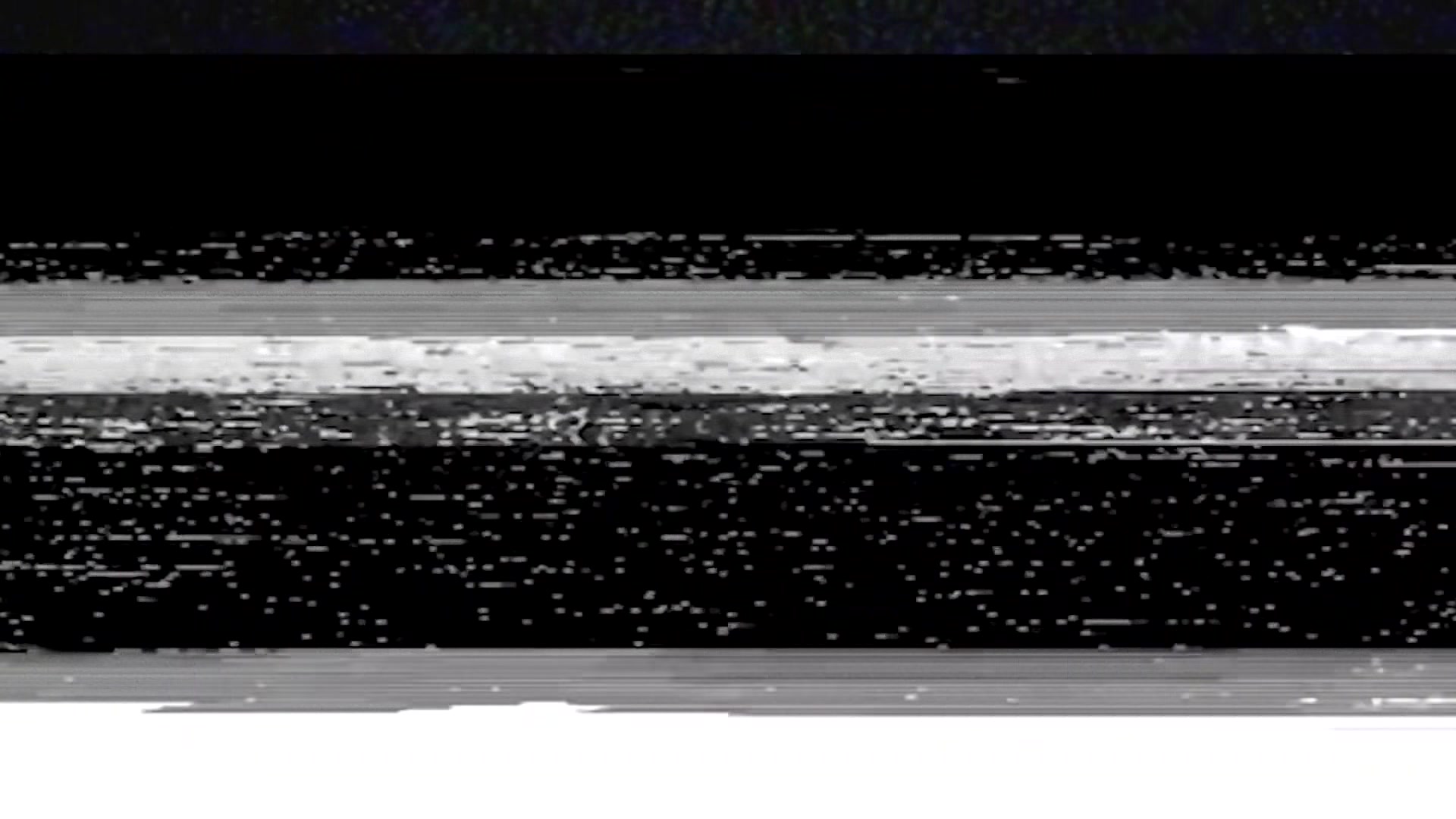 STAYING WITH Step dad Tape 2 - Travel Delay