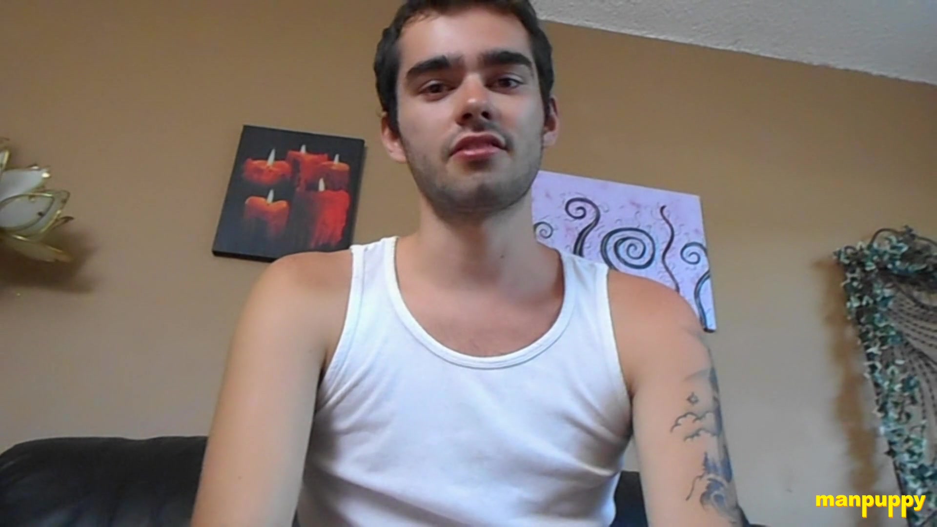 Lessons From Giant Step brother - Kody Tracer
