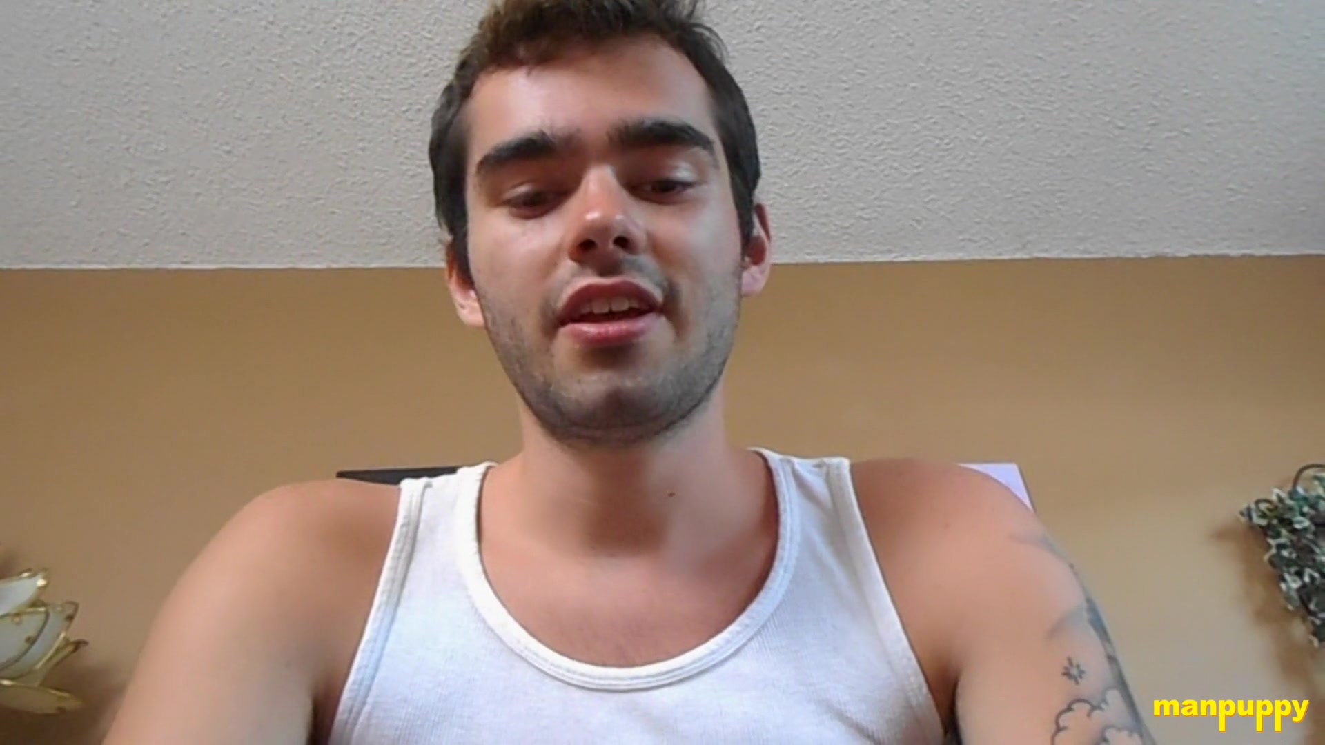Lessons From Giant Step brother - Kody Tracer