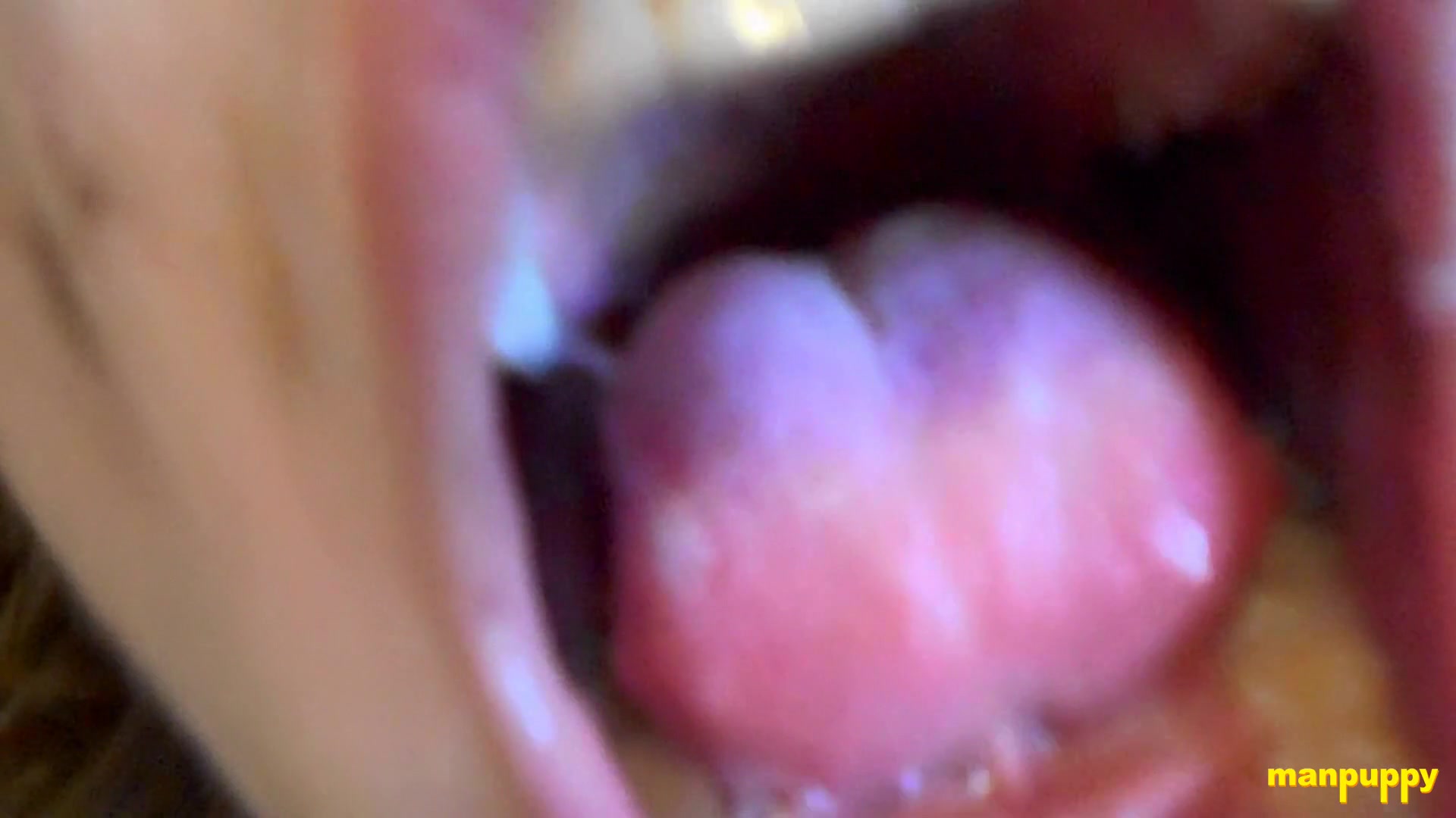The Sitter - Step daddy GIANT 32 - Elis Ataxxx & Richard Lennox