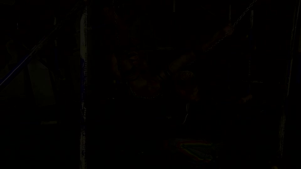 A Boys Hole Used For Entertainment - Milo Millis & Reece Bentley