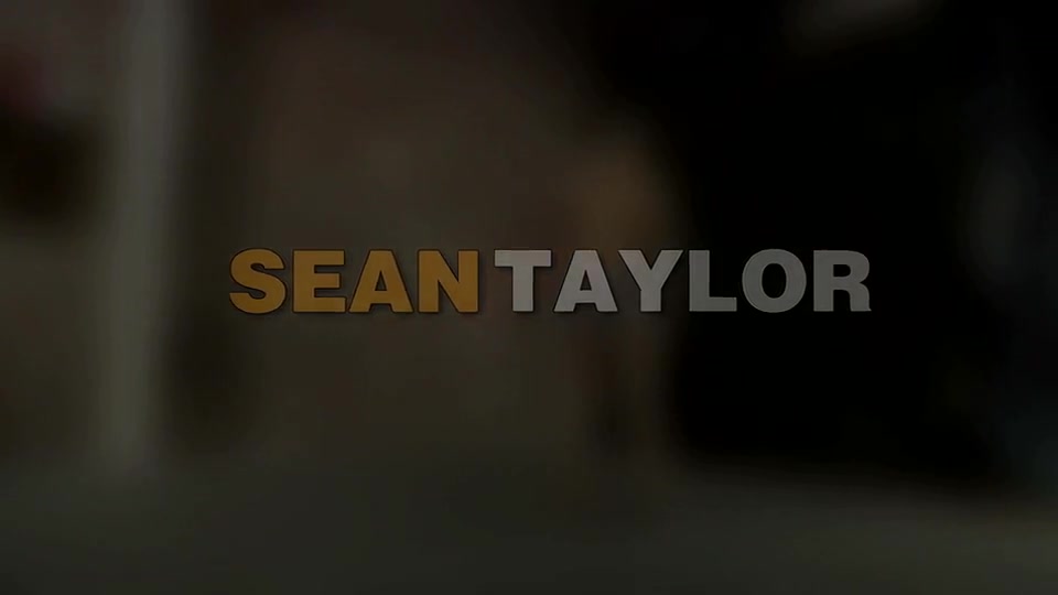 Slamming Suspended Arse! - Sean Taylor & Deacon Hunter